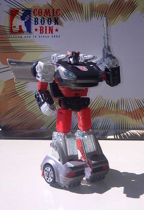 bluestreak004.jpg