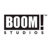 boomstudios-logothumb_142.jpg