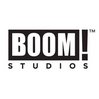 boomstudios-logothumb_144.jpg