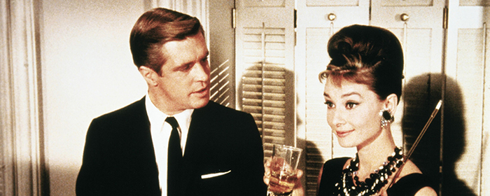 breakfast-at-tiffany-feature.jpg