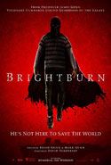 brightburn.jpg