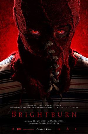 brightburn000-300.jpg