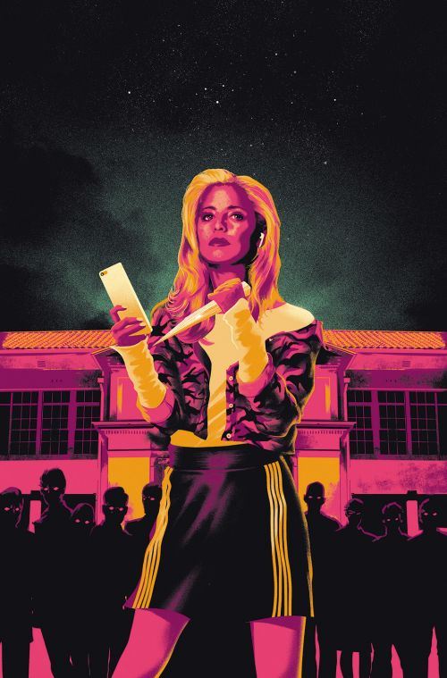 buffy2019-01.jpg buffy2019-01.jpg