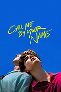 callmebyyourname100.jpg