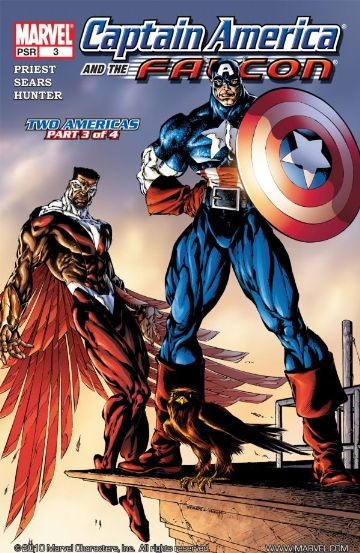 captain_america_falcon003.jpg