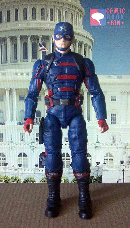 captain_america_john_walker002.jpg