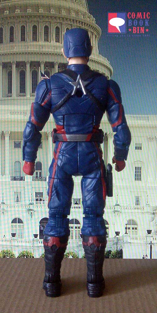 captain_america_john_walker004.jpg