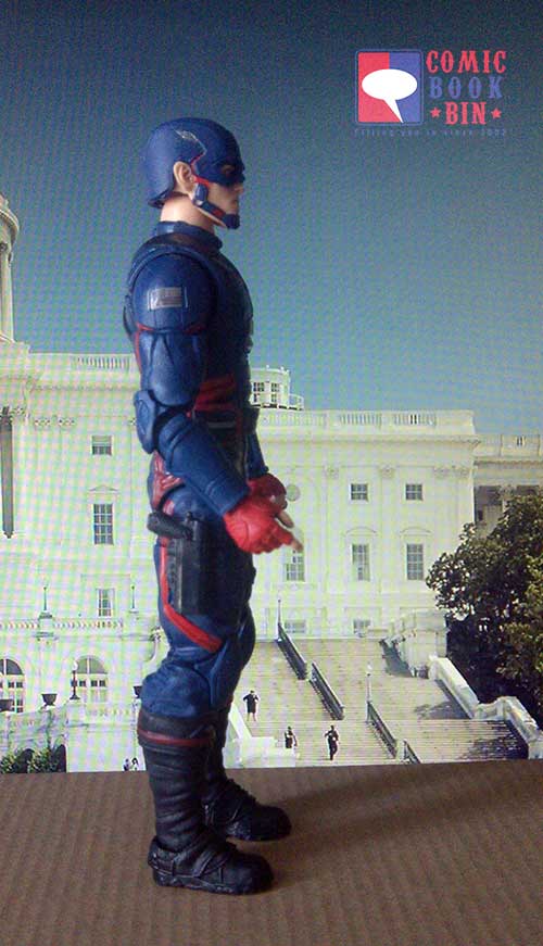 captain_america_john_walker005.jpg