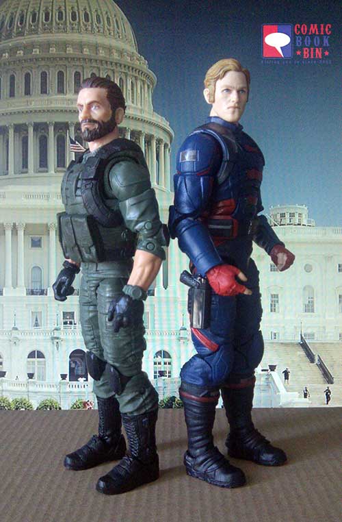 captain_america_john_walker008.jpg