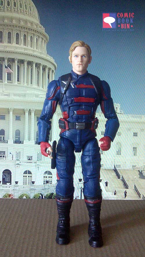 captain_america_john_walker009.jpg