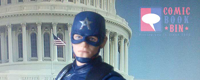 captain_america_john_walker_feature.jpg