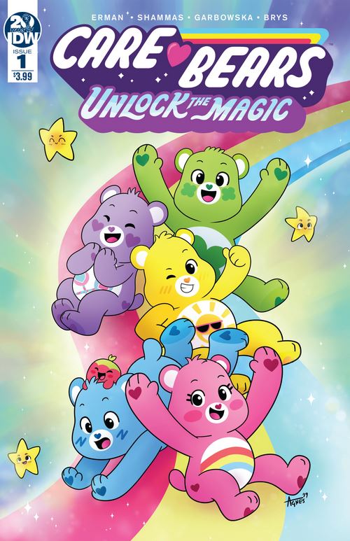 carebears-unlock01.jpg