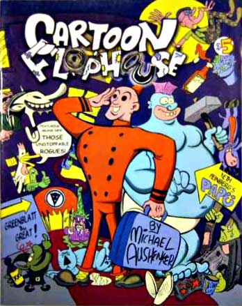 cartoonflophouse.jpg