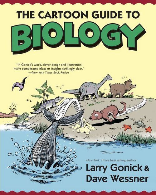 cartoonguide-biology.jpg