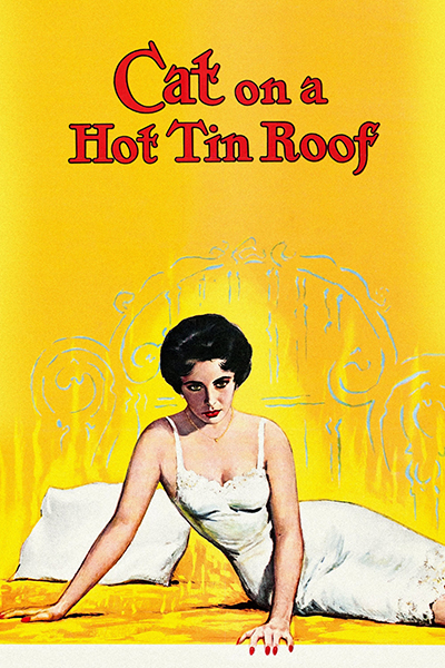 cat-on-a-hot-tin-roof.jpg