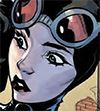 catwoman_thumb.jpg