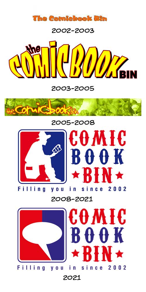 cbb-logo-history.jpg