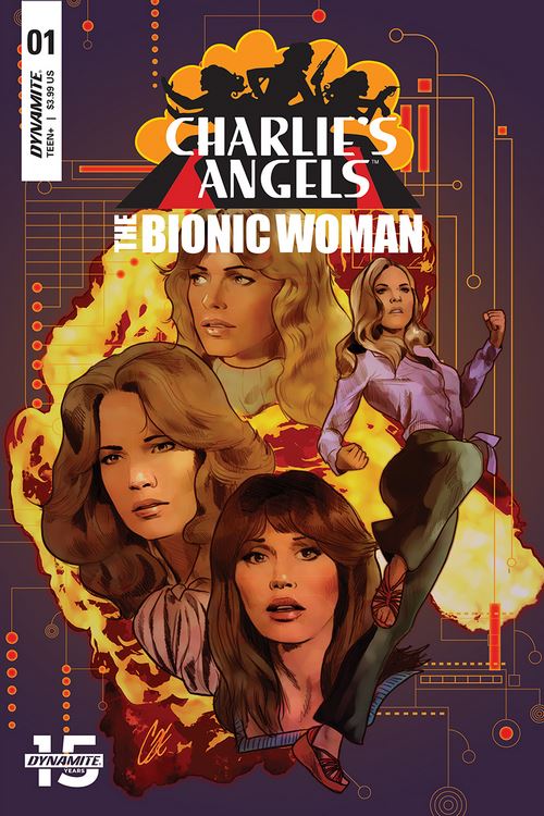 charliesangels-bionicwoman01.jpg