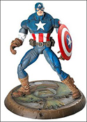 classic-captain-america-toybiz-thumb_1.jpg