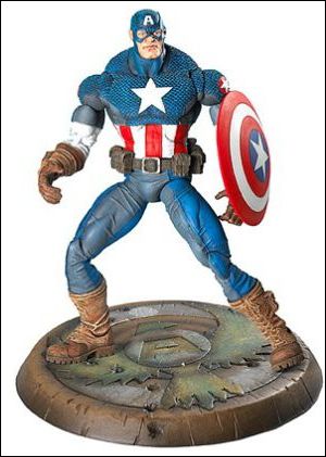 classic-captain-america-toybiz.jpg