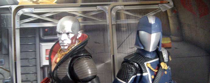 classified-cobra-commander-feature.jpg