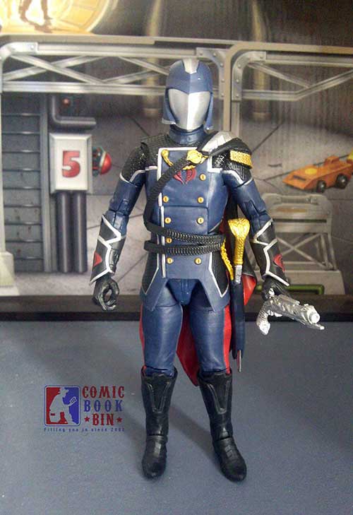 classified-cobra-commander001-500.jpg