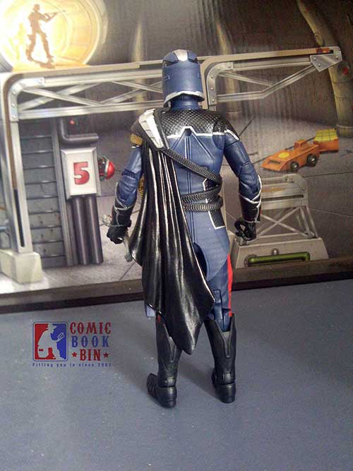 classified-cobra-commander002-500.jpg