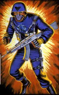 cobra-officer200.jpg