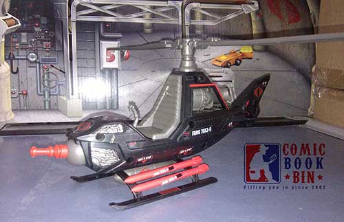 cobra_fang521.jpg
