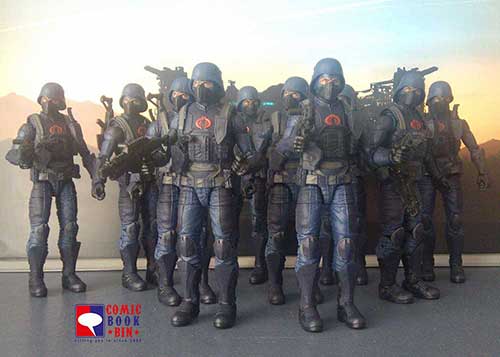 cobra_infantry_5001_1.jpg