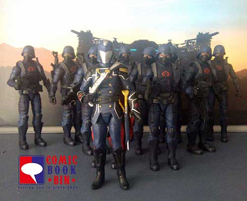 cobra_infantry_5003.jpg