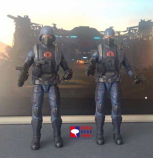 cobra_infantry_5006.jpg