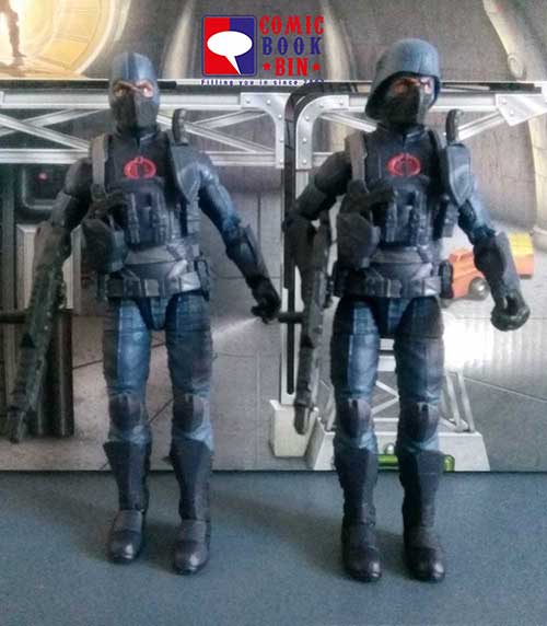 cobra_infantry_504.jpg