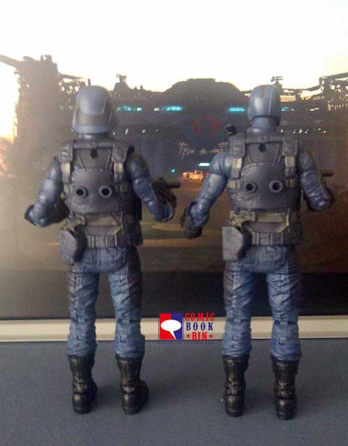 cobra_infantry_508.jpg