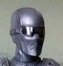 commando_snake_eyes00.jpg