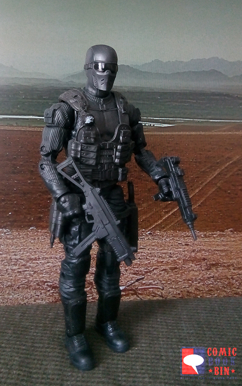 commando_snake_eyes011.jpg