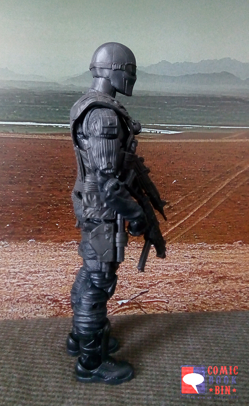 commando_snake_eyes012.jpg