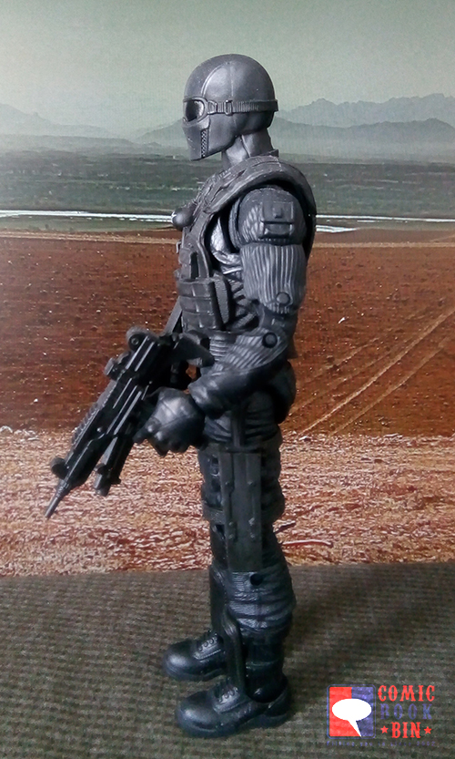 commando_snake_eyes014.jpg