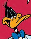 daffy-duck-thumb.jpg