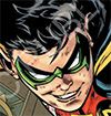 damian_thumb.jpg