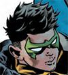 damian_thumb_1.jpg