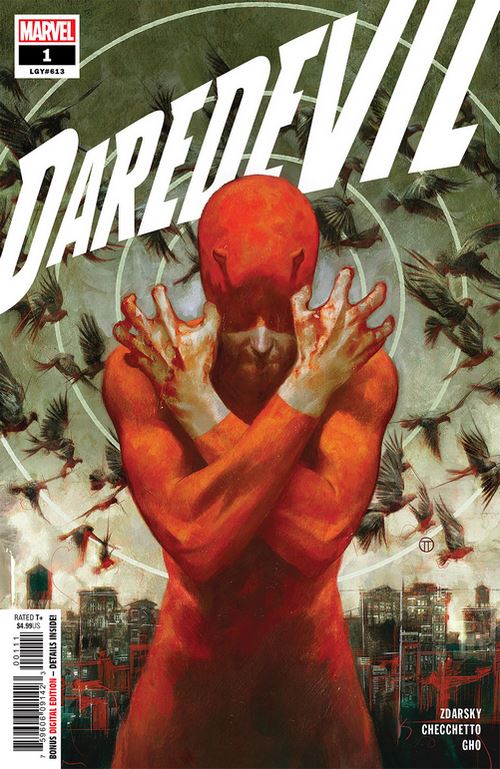 daredevil2019-01.jpg