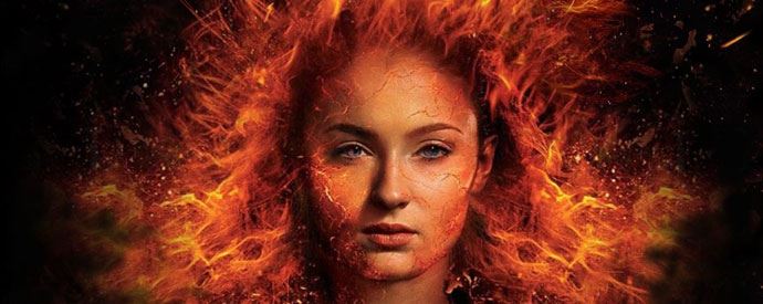 dark-phoenix-feature.jpg