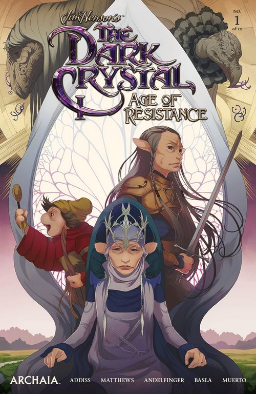 darkcrystal-ageresistance01_1.jpg