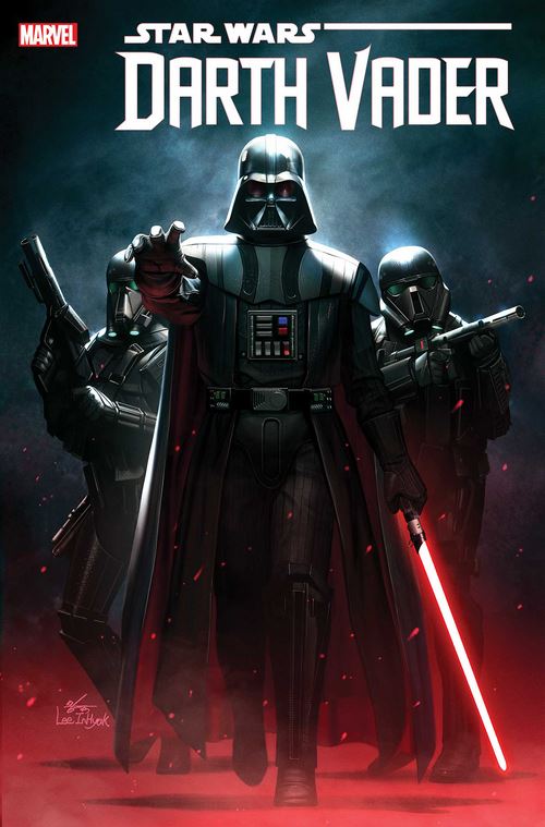 darthvader2020-01.jpg