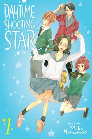 daytimeshootingstar01.jpg