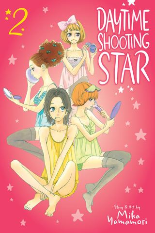 daytimeshootingstar02.jpg