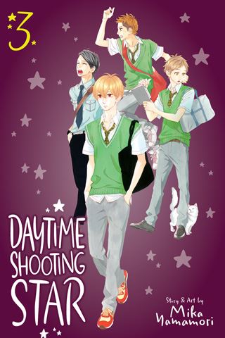 daytimeshootingstar03.jpg