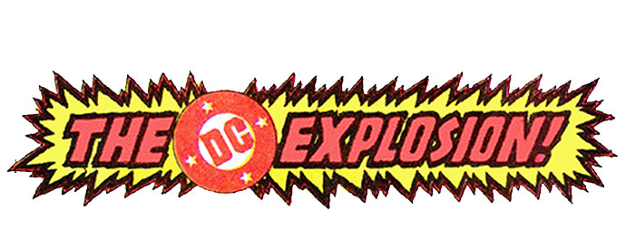 dc_explosion_1.jpg