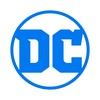 dccomics-logo-2016-thumb_101.jpg